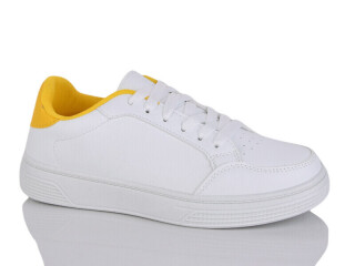 XF01-0212-4, 8 (36-41), <strong>190</strong>, демісезон