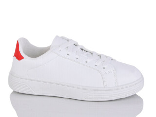 XF01-0214-6, 8 (36-41), <strong>190</strong>, демісезон