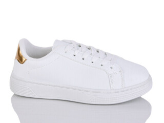 XF01-0215-4, 8 (36-41), <strong>190</strong>, демісезон