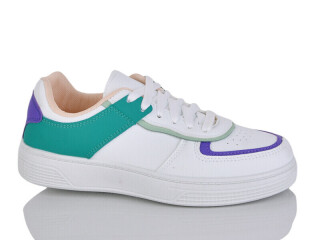 XF01-0218-7, 8 (36-41), <strong>190</strong>, демісезон