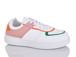 XF01-0218-9, 8 (36-41), <strong>190</strong>, демісезон