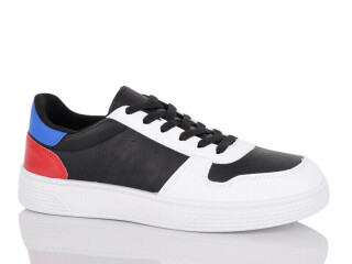 XF01-0317-1, 8 (40-45), <strong>250</strong>, демісезон