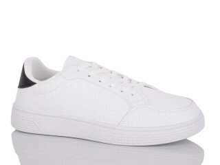 XF01-0312-3, 8 (40-45), <strong>250</strong>, демісезон