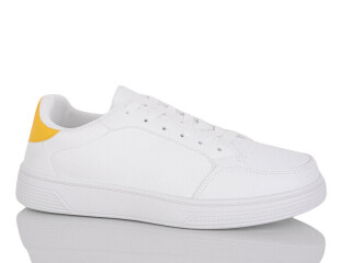 XF01-0312-5, 8 (40-45), <strong>250</strong>, демісезон