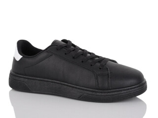 XF01-0315-1, 8 (40-45), <strong>250</strong>, демісезон