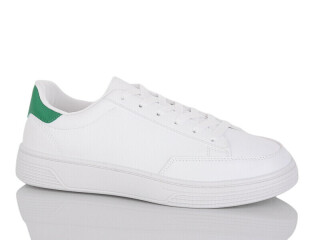 XF01-0311-6, 8 (40-45), <strong>250</strong>, демісезон