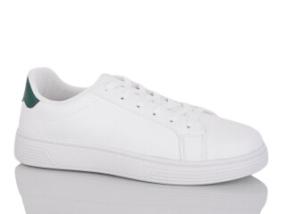 XF01-0314-6, 8 (40-45), <strong>250</strong>, демісезон