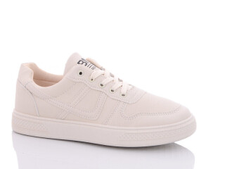 XF01-933-003, 8 (36-41), <strong>330</strong>, демісезон