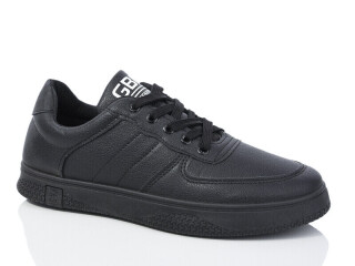 XF01-922-042, 8 (36-41), <strong>330</strong>, демісезон