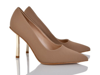 D084-18F, 6 (36-40), <strong>23</strong>, демісезон