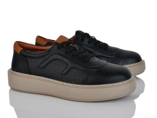 F849F, 6 (36-40), <strong>23</strong>, демісезон