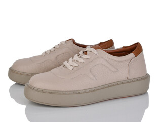 F849-8F, 6 (36-40), <strong>23</strong>, демісезон