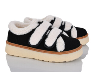 N103-1, 8 (36-41), <strong>550</strong>, зима