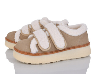 N103-2, 8 (36-41), <strong>550</strong>, зима