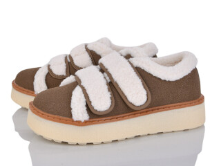 N103-4, 8 (36-41), <strong>550</strong>, зима