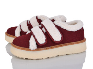 N103-6, 8 (36-41), <strong>550</strong>, зима