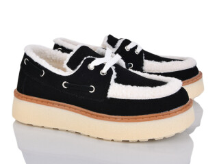 N101-1, 8 (36-41), <strong>550</strong>, зима