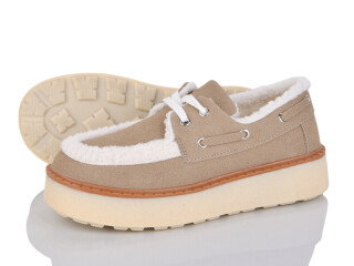 N101-2, 8 (36-41), <strong>550</strong>, зима