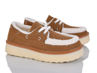 N101-3, 8 (36-41), <strong>550</strong>, зима