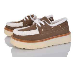 N101-4, 8 (36-41), <strong>550</strong>, зима