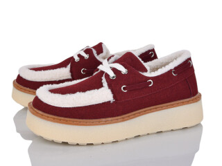 N101-6, 8 (36-41), <strong>550</strong>, зима