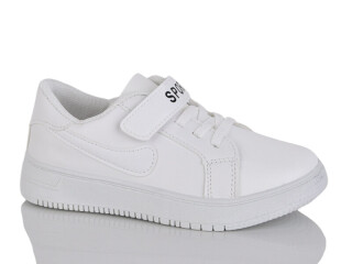 A329-2 white, 6 (31-36), <strong>330</strong>, демісезон