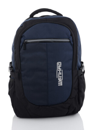 6165 blue (5-30), 5, <strong>12.7</strong>