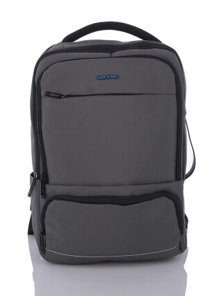 1214 grey (5-30), 5, <strong>14.05</strong>