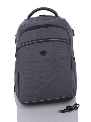 1197 grey (5-30), 5, <strong>13.6</strong>