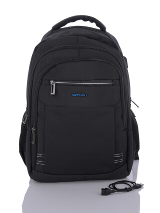 1110 black (5-30), 5, <strong>13.6</strong>