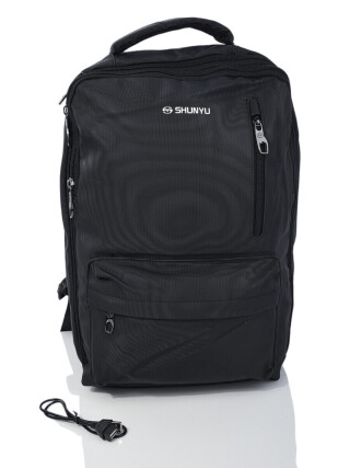 5402 black (5-30), 5, <strong>13.6</strong>