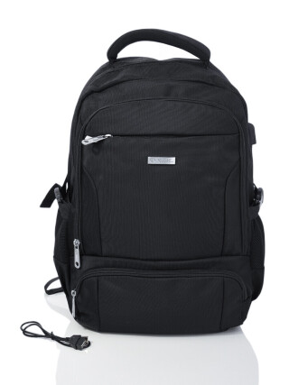 1218 black (5-30), 5, <strong>13.6</strong>