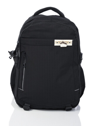 1301 black (5-30), 5, <strong>12.7</strong>