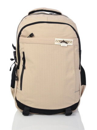 1301 khaki (5-30), 5, <strong>12.7</strong>