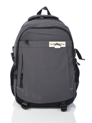 1301 grey (5-30), 5, <strong>12.7</strong>