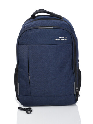 8900 blue (5-30), 5, <strong>11.8</strong>