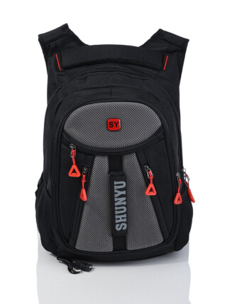 8330 black (5-30), 5, <strong>10</strong>