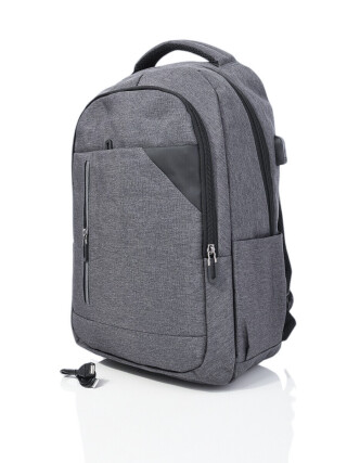 525 grey (5-30), 5, <strong>11.8</strong>