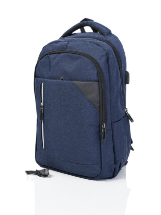 525 navy (5-30), 5, <strong>11.8</strong>