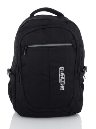 6165 black (30-250), 30, <strong>11.4</strong>