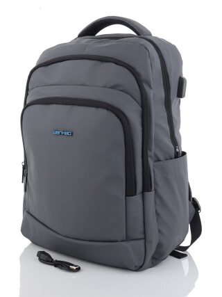 1200 grey (30-250), 30, <strong>13</strong>