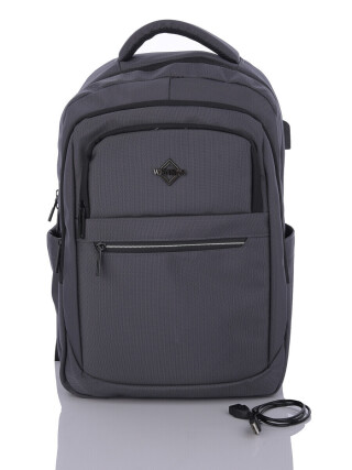 1198 grey (30-250), 30, <strong>12.2</strong>