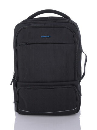 1214 black (30-250), 30, <strong>12.6</strong>