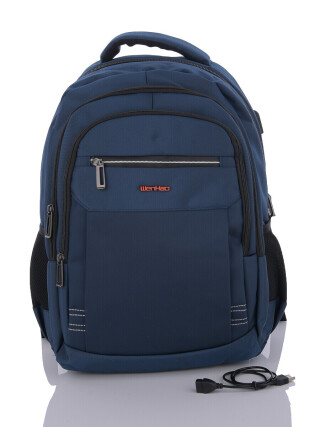 1110 blue (30-250), 30, <strong>12.2</strong>