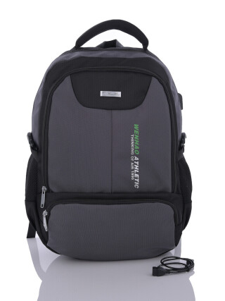 1113 grey (30-250), 30, <strong>13</strong>