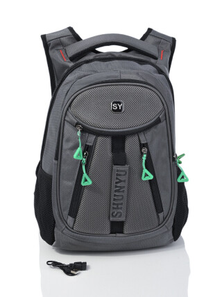 8330 grey (30-250), 30, <strong>9</strong>