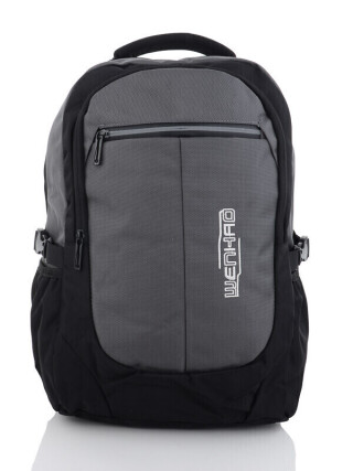 6165 grey (250), 250, <strong>7</strong>