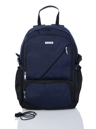 1149 navy (250), 250, <strong>6.5</strong>