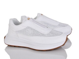 232-28, 8 (36-41), <strong>590</strong>, демісезон