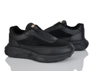 232-29, 8 (36-41), <strong>590</strong>, демісезон